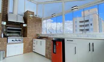 Imagem 3: SAO PAULO - Apartamento Padrão - ACLIMACAO