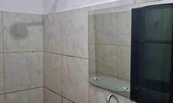 Imagem 5: Alugo kitnet próximo ao shopping são José (valor 600 reais