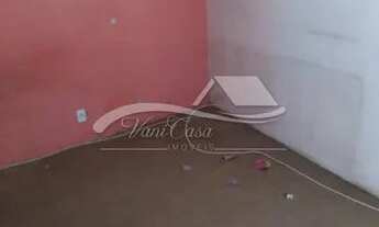 Imagem 3: Casa com 3 quartos á venda- Vila Natália- São Paulo