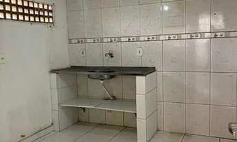 Imagem 7: Casa independente 2 quartos