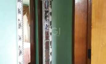 Imagem 5: Apartamento para Venda - 38.82m², 2 dormitórios, 1 vaga - Vila Nova