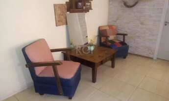 Imagem 6: Apartamento para Venda - 47.78m², 2 dormitórios, 1 vaga - Restinga