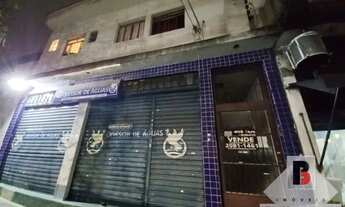 Imagem 2: Imovel comercial /Residencial - Mooca