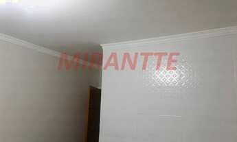 Imagem 4: Sobrado de 250m² com 4 quartos em Camargos