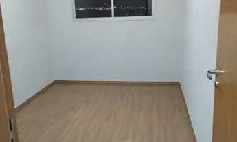 Imagem 1: Ipes 2 vagas de garagem , andar alto sombra