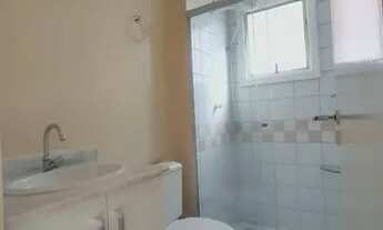 Imagem 4: Locação Apto Villa Flora