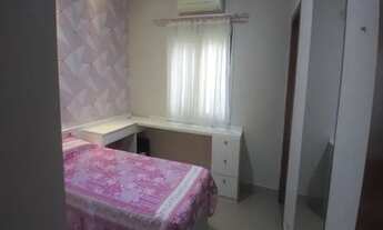 Imagem 7: Casa Térrea à Venda Tatuapé