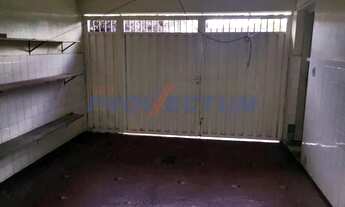 Imagem 5: Casa - Sousas - Campinas