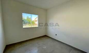 Imagem 5: LC / Excelente casa em Jacaraípe 3 Quartos sendo 1 suíte, com um lindo quintal