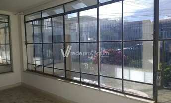 Imagem 4: Casa - Vila João Jorge - Campinas