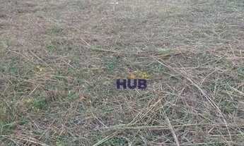 Imagem 5: Terreno a venda na rua José de Oliveira Franco no Bairro Alto