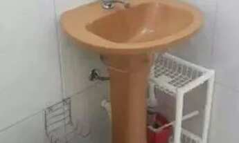 Imagem 6: Casa para venda chácara Parreiral