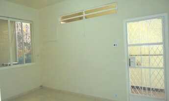 Imagem 7: Amplo Apartamento 154m² Excelente Localização em frente estação Coelho da Rocha Terraço