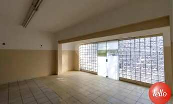 Imagem 6: São Paulo - Casa Comercial - Aclimação