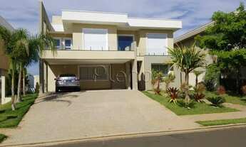 Imagem 2: Venda Casa com 4 dormitórios