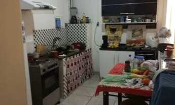 Imagem 6: Casa 3 comodos . Jardim Santa lucia