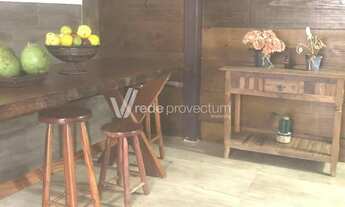 Imagem 5: Apartamento - Jardim Nova Europa - Campinas