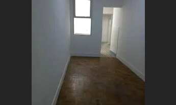 Imagem 4: Alugo apartamento no centro de Juiz de Fora - Rua Santa Rita