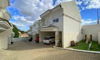 Imagem 4: Sobrado com3 dormitórios à venda, 145 m² por R$ 710.000 - Nossa Senhora das Graças - Canoa