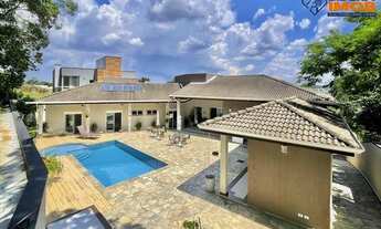 Imagem 5: JANDIRA - Casa de Condomínio - PARQUE NOVA JANDIRA