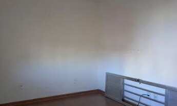 Imagem: Apartamento para aluguel possui 35 metros