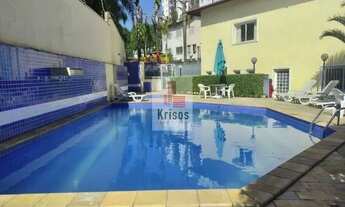 Imagem: Casa em Condominio para locação. Vila