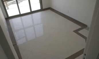 Imagem 5: Frontal Mar - Cobertura duplex para aluguel e venda com 410 m2 com 5 suítes!