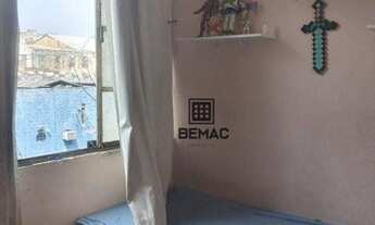 Imagem 6: Apartamento com 2 dormitórios à venda, 72 m² por R$ 340.000,00 - Alto da Mooca - São Paulo