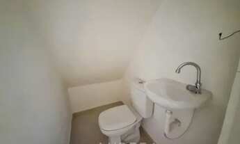 Imagem 6: SOBRADO VL UNIVERSITARIA-3 DORMITORIOS (1 SUITE) COM 2 VAGAS