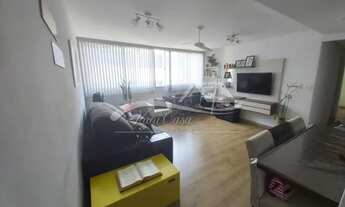 Imagem 2: Apartamento 2 Quarto à venda, Vila da Saúde - São Paulo