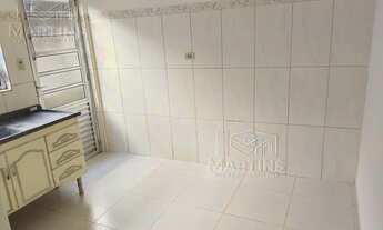 Imagem 5: 1527 - Casa em Jardim Iracema, SP