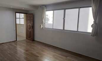 Imagem: Apartamento para venda 90 metros quadrados