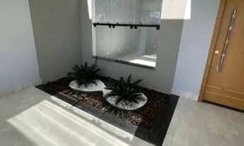 Imagem 2: CS NOVA W Casa com 3 dormitórios