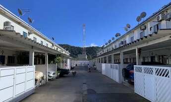 Imagem 3: Aluga Perequê Quarto com aluguel por R$1.350 /mês