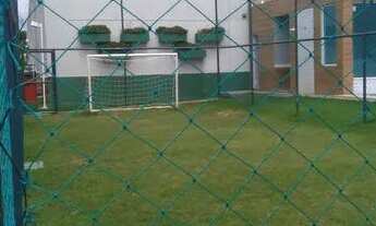 Imagem 7: Casa de condomínio para aluguel e venda com 138 metros quadrados com 3 quartos