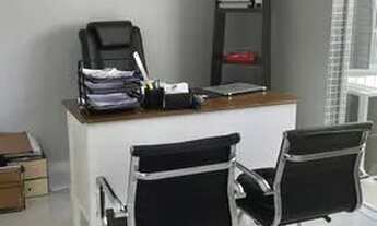 Imagem 4: Torres Floratta 3 quartos em Marco - Belém - PA