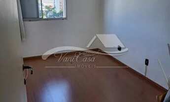 Imagem 6: Apartamento 2 Quartos à venda, Ipiranga - São Paulo