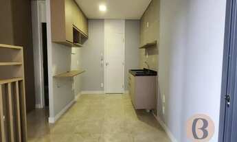 Imagem 6: Residencial - Centro