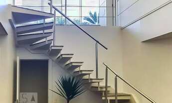 Imagem 1: Apartamento para Aluguel - Nova Petrópolis, 4 Quartos, 480 m2