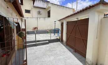 Imagem 5: Casa à venda no bairro Nordeste - Natal/RN