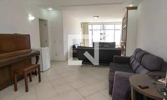 Imagem 5: Apartamento à Venda - Copacabana, 3 Quartos, 153 m2