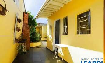 Imagem 6: SOBRADO - LAPA - SP