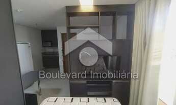 Imagem 7: Ribeirão Preto - Apartamento Padrão - Nova Aliança