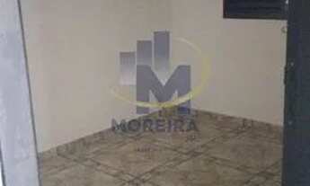 Imagem 5: Parque dos Sábias - 3 dormitórios - Térreo