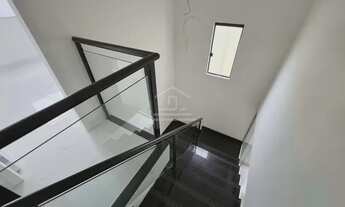 Imagem 7: Casa em Condomínio 220m² no Araçagy Suítes com Varanda 04 Quartos MKT°TR141227°19