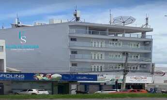 Imagem 7: Excelente Apartamento em cima da Agencia dos Correios do B. Conceição