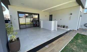 Imagem 6: Imóvel Casa no Reserva Ermida em Jundiaí