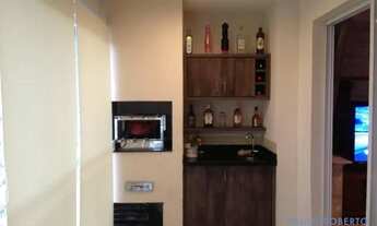 Imagem 7: APARTAMENTO - VILA ANDRADE - SP