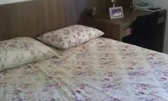 Imagem 4: Apartamento com 3 dormitórios, 104 m² - venda por R$ 690.000,00 ou aluguel por R$ 3.872,04