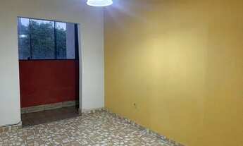 Imagem 2: Ótima Casa Em Padre Miguel, 2 quartos